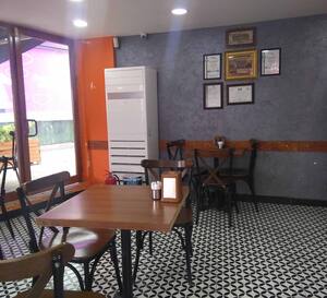 bulent borekcilik cengelkoy merkez istanbul